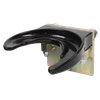Right-Handed Coil Spring Yoke