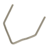 Inside Staple 0.8mm - Pack of 100