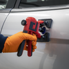 Hot Glue Paintless Dent Repair Kit