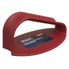 Paintless Dent Repair Hand Shield