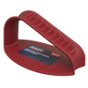 Paintless Dent Repair Hand Shield