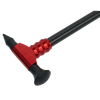 Paintless Dent Repair Magnetic Head Blending Hammer