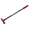 Paintless Dent Repair Magnetic Head Blending Hammer