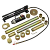 Hydraulic Body Repair Kit 20 Tonne