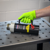 Hydraulic Body Repair Kit 20 Tonne