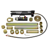 Hydraulic Body Repair Kit 20 Tonne