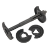 Telescopic Spring Compressor for Wishbone Suspension 1250kg