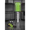 Air Operated Coil Spring Compressor 2500kg