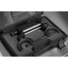 Shock Absorber Spring Compressor Truck Cabin