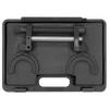 Shock Absorber Spring Compressor Truck Cabin