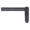 Truck Cabin Shock Absorber Wrench