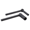 Truck Cabin Shock Absorber Wrench