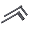 Truck Cabin Shock Absorber Wrench