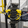 Air Operated Coil Spring Compressor 1000kg
