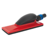 Dust-Free Sanding Block 70 x 198mm