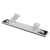 Long Board Hook-and-Loop Sanding Block 70 x 407mm