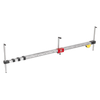 Telescopic Trammel Gauge