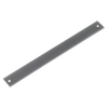 Flexible File 12tpi