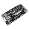 SuperSnap® Hydraulic Body Repair Kit 10 Tonne