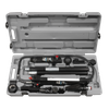 SuperSnap® Hydraulic Body Repair Kit 10 Tonne