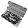 SuperSnap® Hydraulic Body Repair Kit 10 Tonne