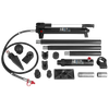 SuperSnap® Hydraulic Body Repair Kit 10 Tonne