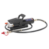 Air Hydraulic Pump with Hose 10 Tonne