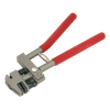 Joggler/Flanging & Punch Tool