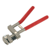 Punch Tool 5mm