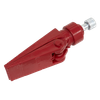 Wedge Ram 500kg Capacity