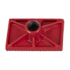 Snap Hydraulic Body Repair Kit 20 Tonne