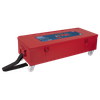 Snap Hydraulic Body Repair Kit 20 Tonne