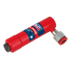 Compact Push Ram 2 Tonne