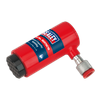 Compact Push Ram 10 Tonne