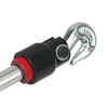Hook (Female Thread) for RE97XM02 2 Tonne