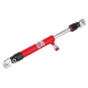 Hook (Male Thread) for RE97XM02 2 Tonne
