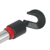Female Hook for RE97XM05 5 Tonne