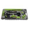 Snap Hydraulic Body Repair Kit 10 Tonne