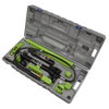 Snap Hydraulic Body Repair Kit 10 Tonne