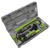 Snap Hydraulic Body Repair Kit 10 Tonne