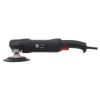 Premier 150mm Variable Speed Rotary Polisher 1050W/230V