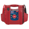 RoadStart® 12V Emergency Jump Starter 1000 Peak Amps