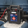 RoadStart® 12V Emergency 8-Cylinder Jump Starter 5L