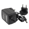 15V Universal Adaptor 1.0A