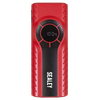 RoadStart® 12V Jump Starter & Tyre Inflator 1200A
