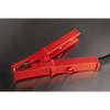 RoadStart® 12/24V Emergency Jump Starter 3000/1500 Peak Amps