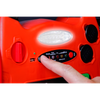 RoadStart® 12V Emergency Jump Starter 900 Peak Amps