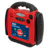 RoadStart® 12V Emergency Jump Starter 900 Peak Amps