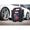 RoadStart® 12V Emergency 4-Cylinder Jump Starter 2L
