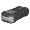 RoadStart® 12V Jump Starter Power Pack 2000A